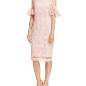 Nanette Nanette Lepore Women' dresses size 16